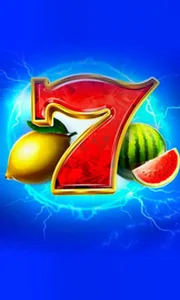 3 Thunders