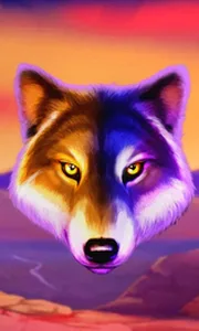 Wolf Gold