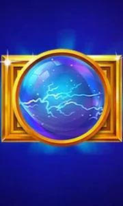 Olympus Mania: Hot Bonus
