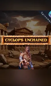 Cyclops Unchained