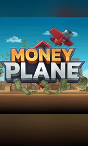 Moneyplane