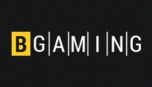 Bgaming