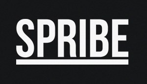 Spribe